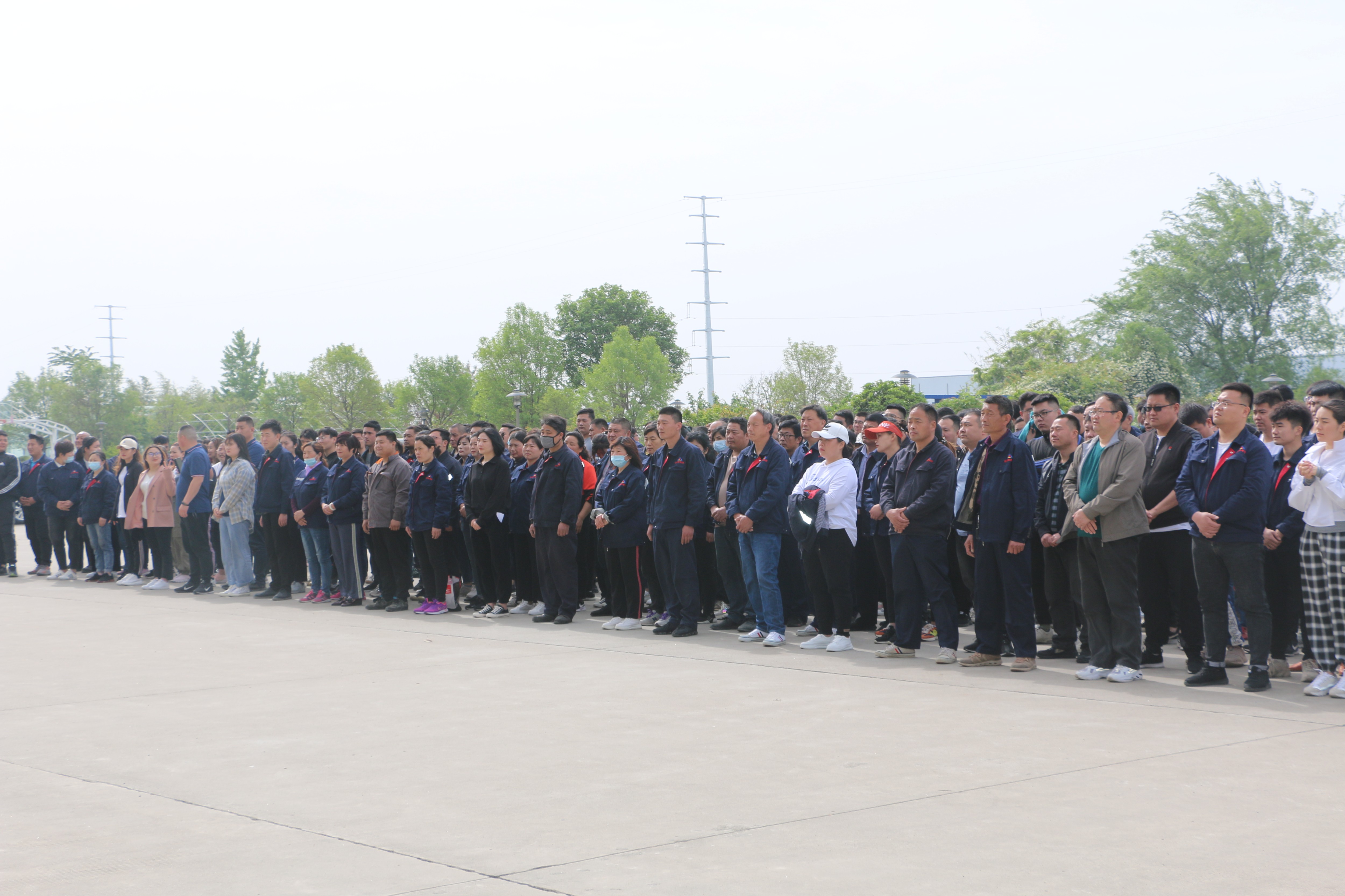 图片关键词 图片关键词