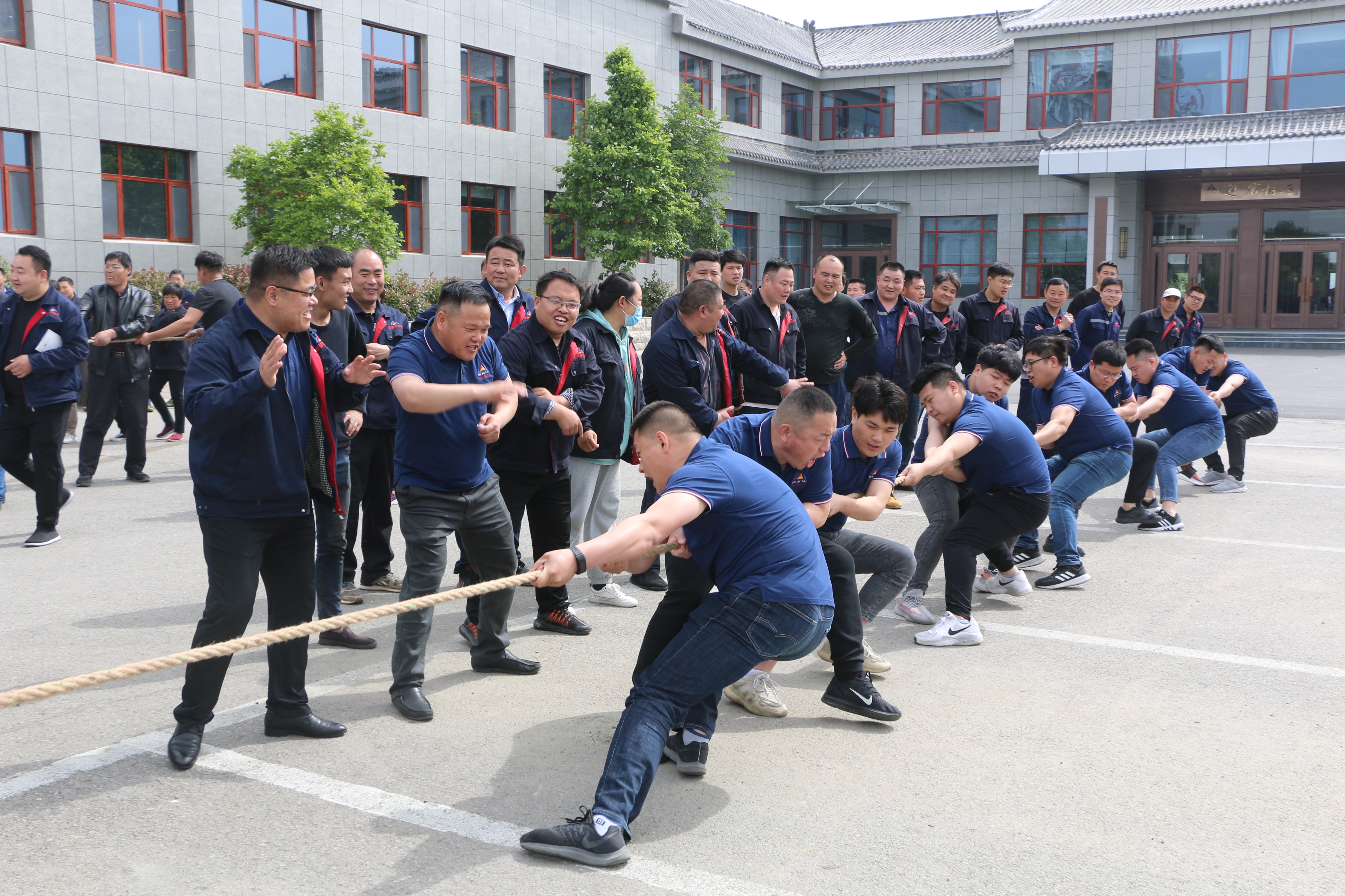 图片关键词 图片关键词