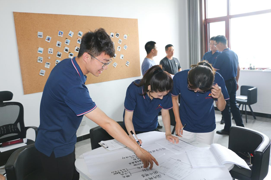 图片关键词 图片关键词