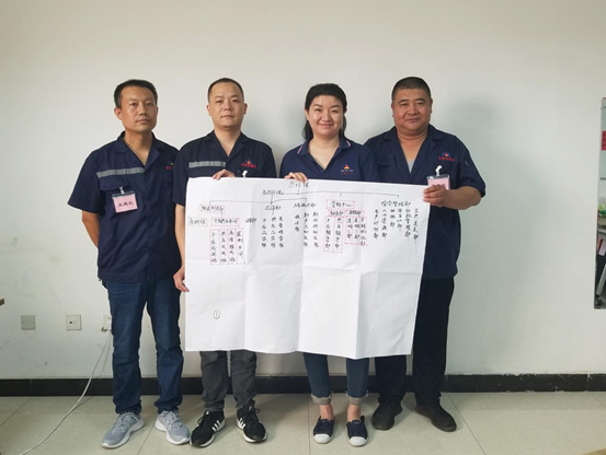 图片关键词 图片关键词