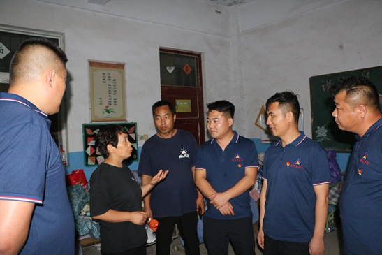 图片关键词 图片关键词