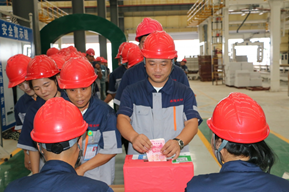 图片关键词 图片关键词