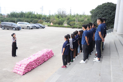 图片关键词 图片关键词