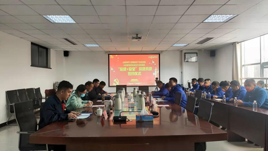 图片关键词 图片关键词