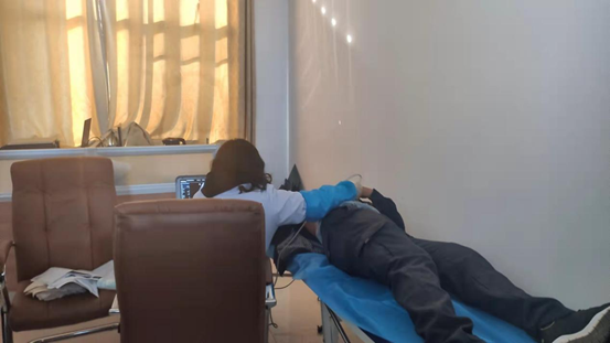 图片关键词 图片关键词