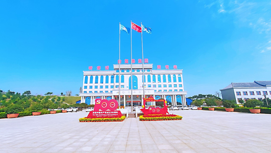 图片关键词 图片关键词