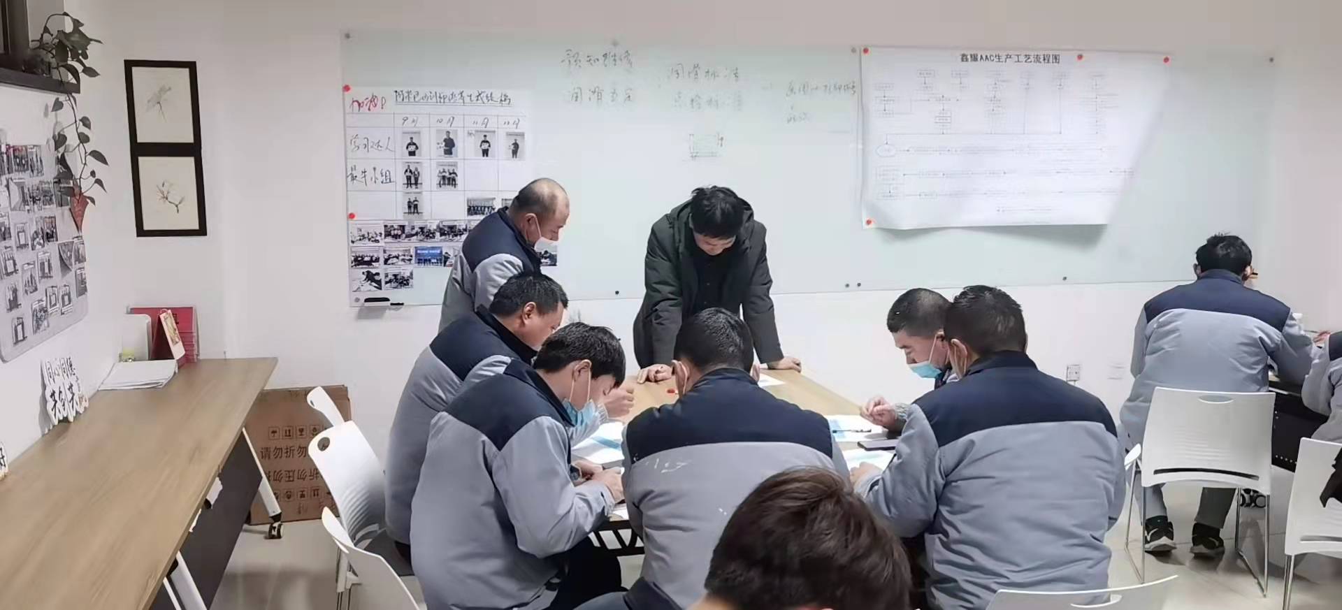 图片关键词 图片关键词