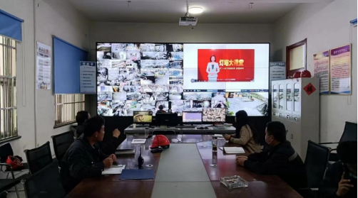 图片关键词 图片关键词