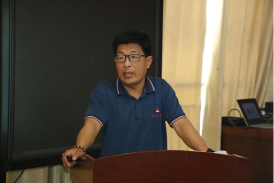 图片关键词 图片关键词