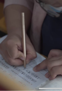 图片关键词 图片关键词