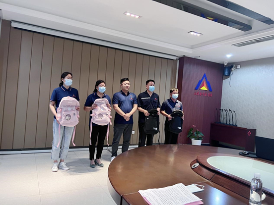 图片关键词 图片关键词