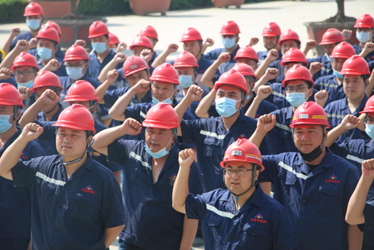 图片关键词 图片关键词