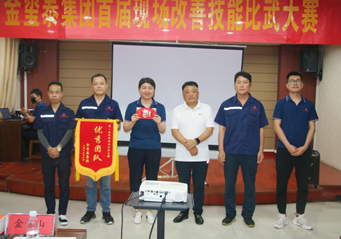 图片关键词 图片关键词