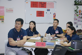 图片关键词 图片关键词