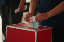 图片关键词 图片关键词