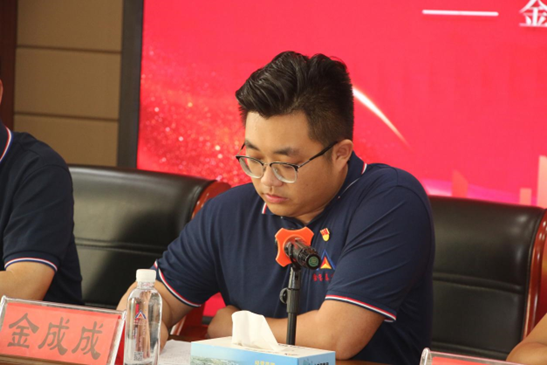 图片关键词 图片关键词