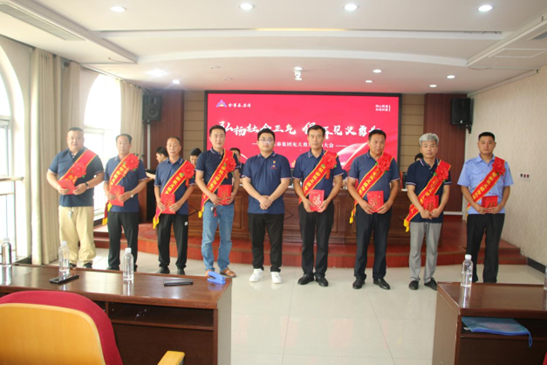 图片关键词 图片关键词