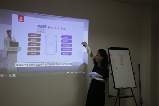 图片关键词 图片关键词