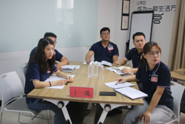 图片关键词 图片关键词