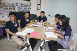 图片关键词 图片关键词