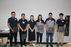 图片关键词 图片关键词