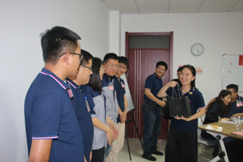 图片关键词 图片关键词