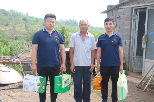 图片关键词 图片关键词