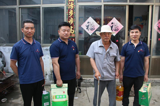 图片关键词 图片关键词