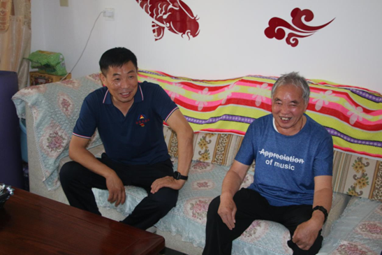 图片关键词 图片关键词