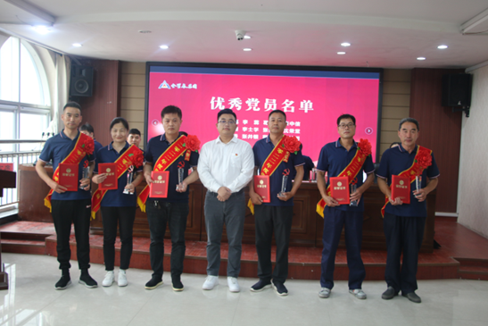 图片关键词 图片关键词