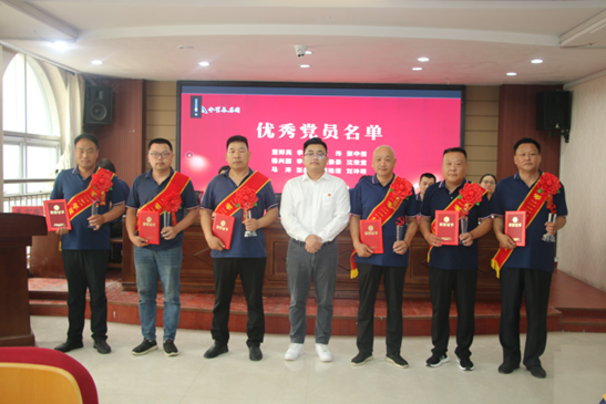 图片关键词 图片关键词