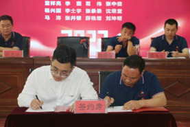 图片关键词 图片关键词