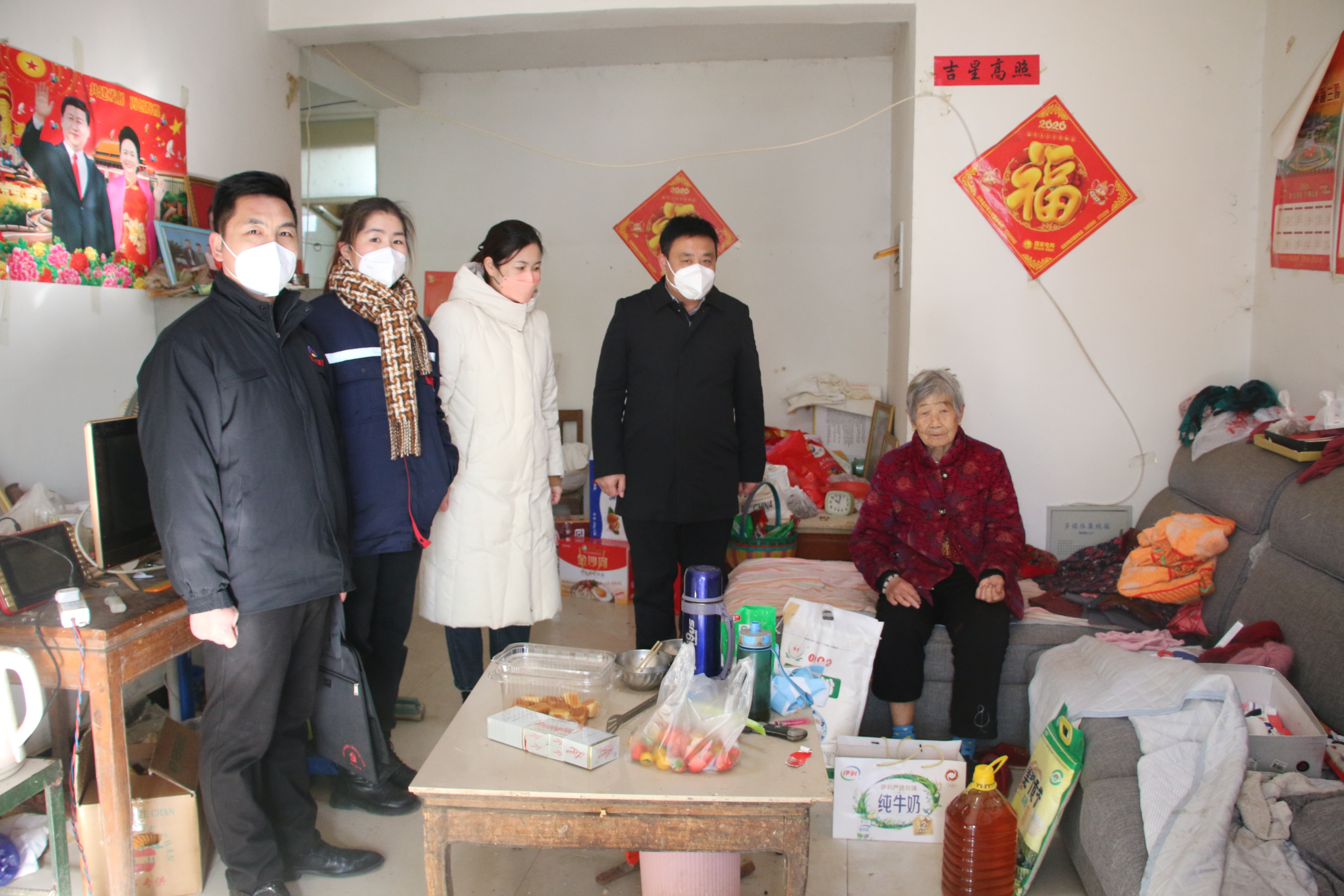 图片关键词 图片关键词