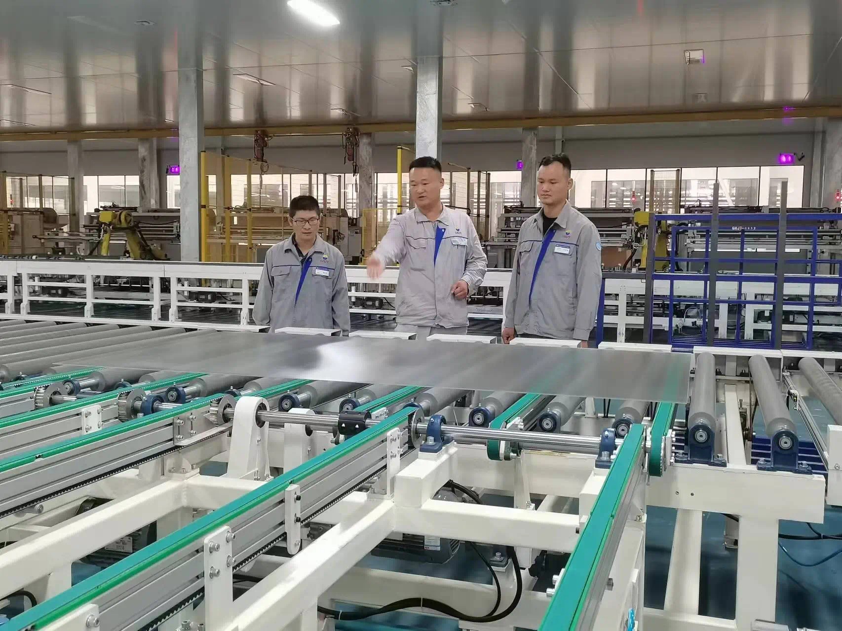 图片关键词 图片关键词