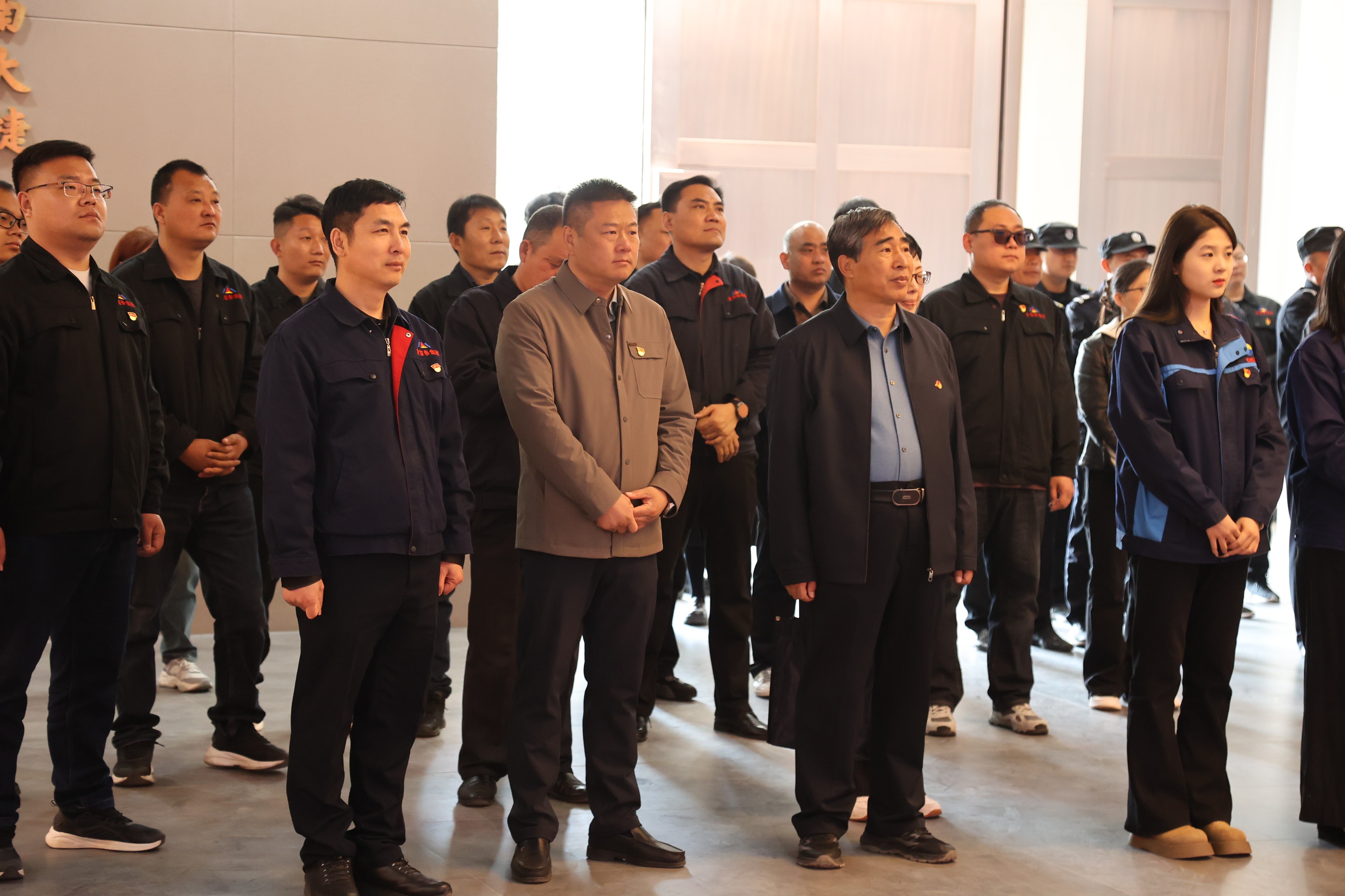 图片关键词 图片关键词