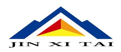 【行业观察】钢厂运力不足——疫情下基础工业或受影响