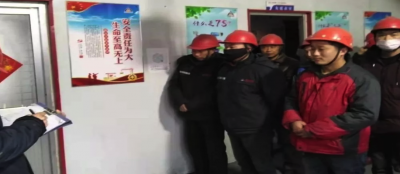 【众志成城】抗击疫情 我们在行动！