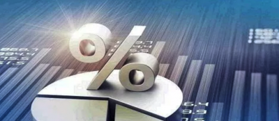 【行业资讯】铁矿石价格震荡，我国钢铁业该如何应对？