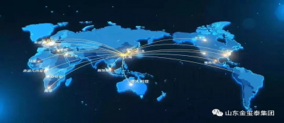 【行情观察】2020年我国铁矿石进口金额有望回落