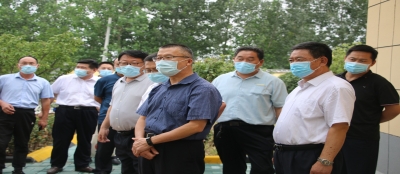 严防严守筑牢安全生产底线，全力奋斗提升公司安全水平