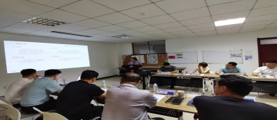 多盈最新官网首期飞鹰班名单揭晓，人才选拔大会圆满成功