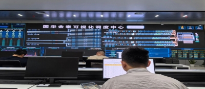 喜迎国庆75周年 - 多盈最新官网各项目攻坚奋斗“不打烊”