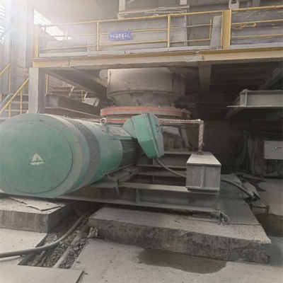 山特维克870衬板（中碎）