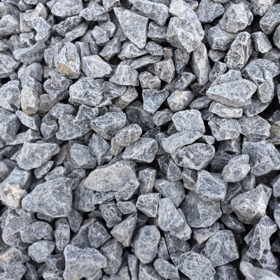 青石子（青石子1-2）