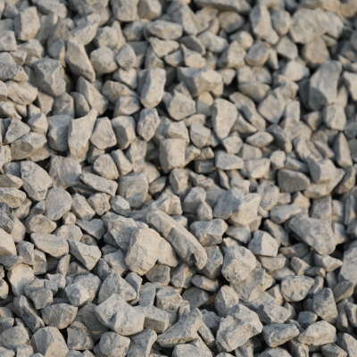 青石子（青石子1-5）