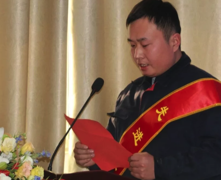 图片关键词 图片关键词