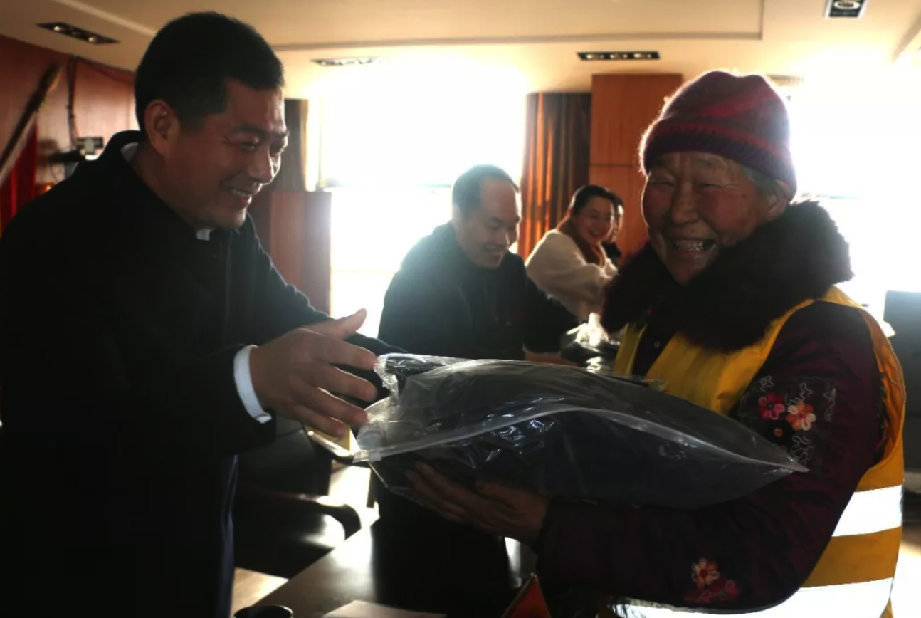 图片关键词 图片关键词