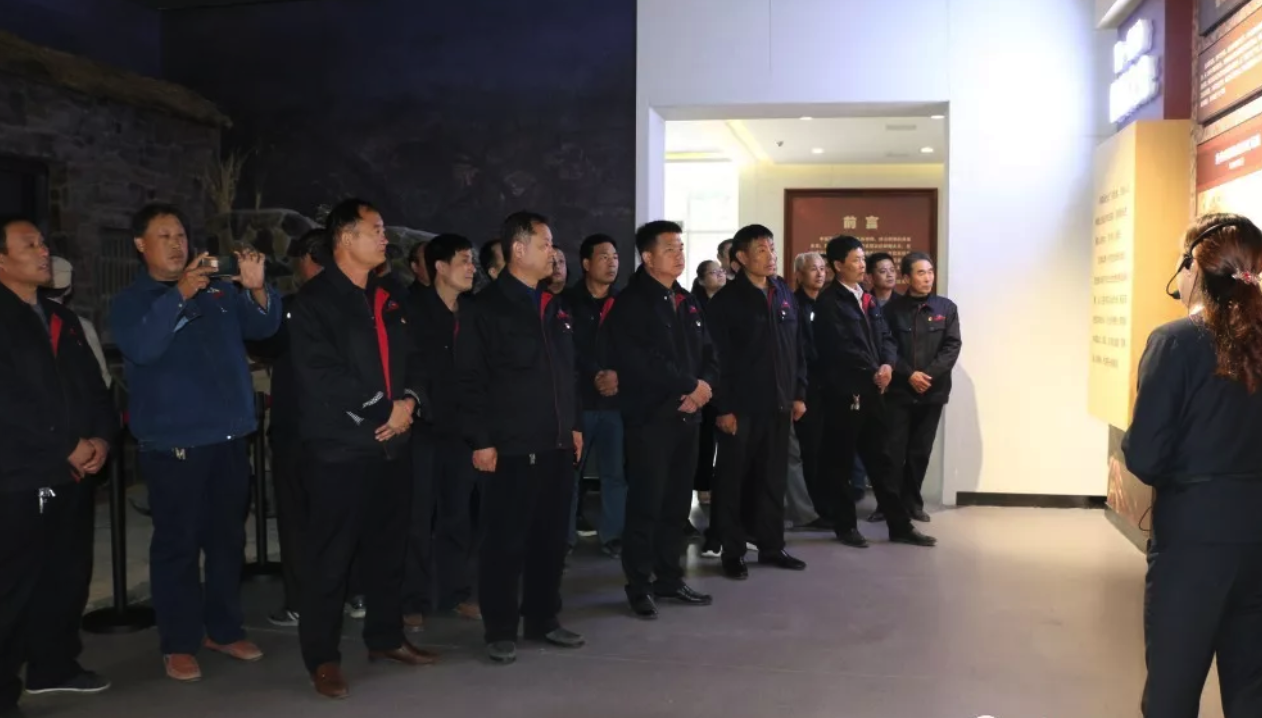 图片关键词 图片关键词