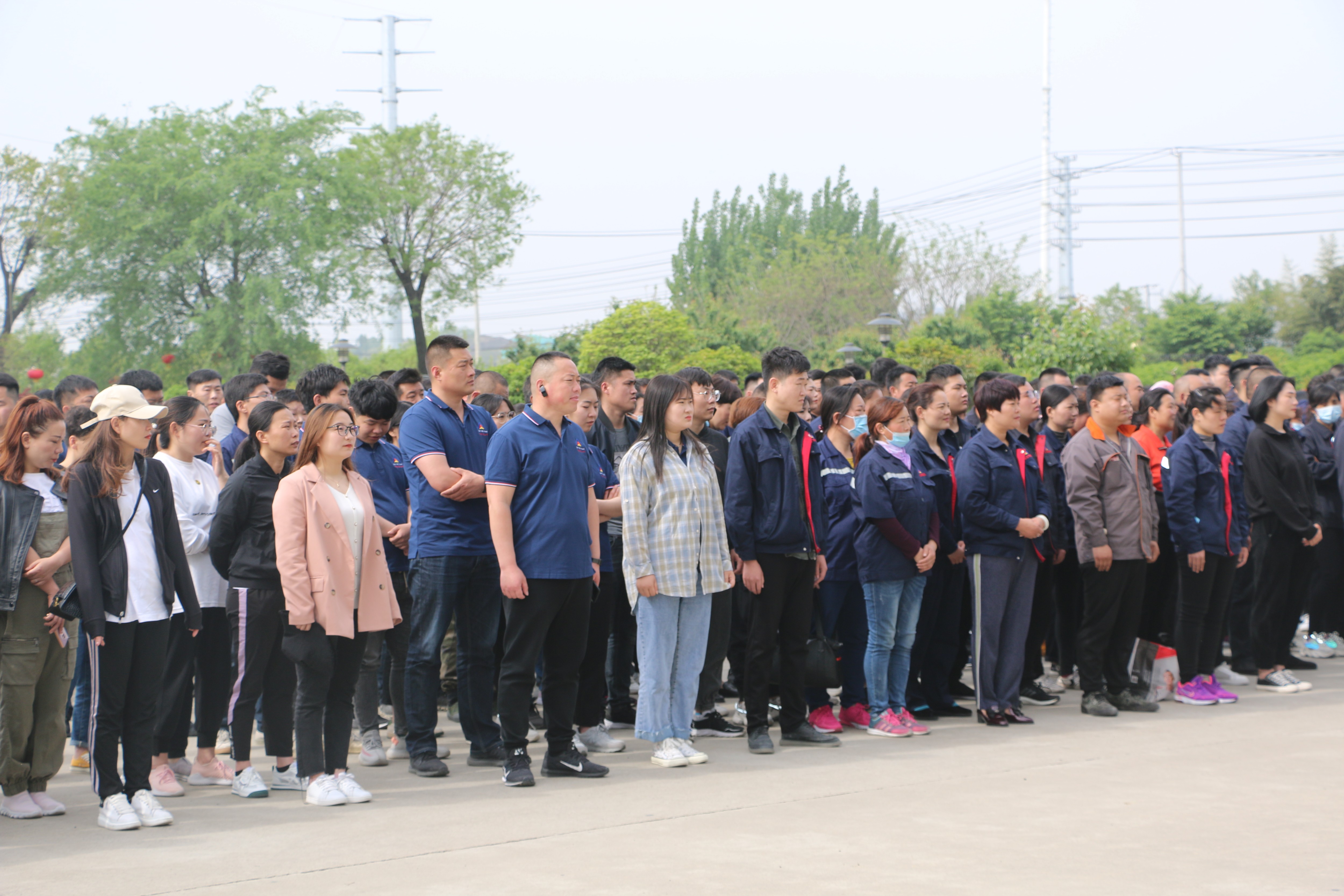 图片关键词 图片关键词