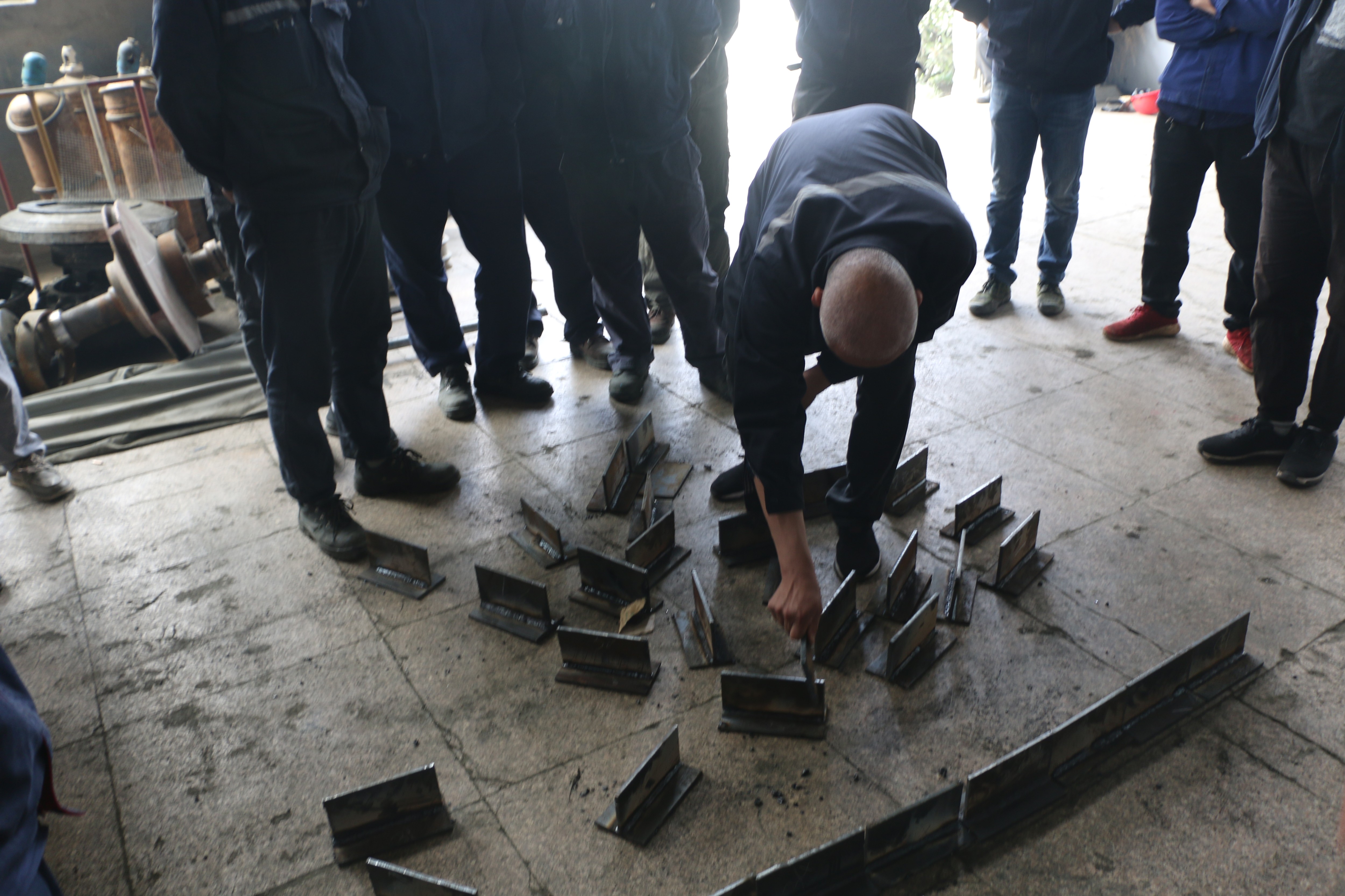 图片关键词 图片关键词